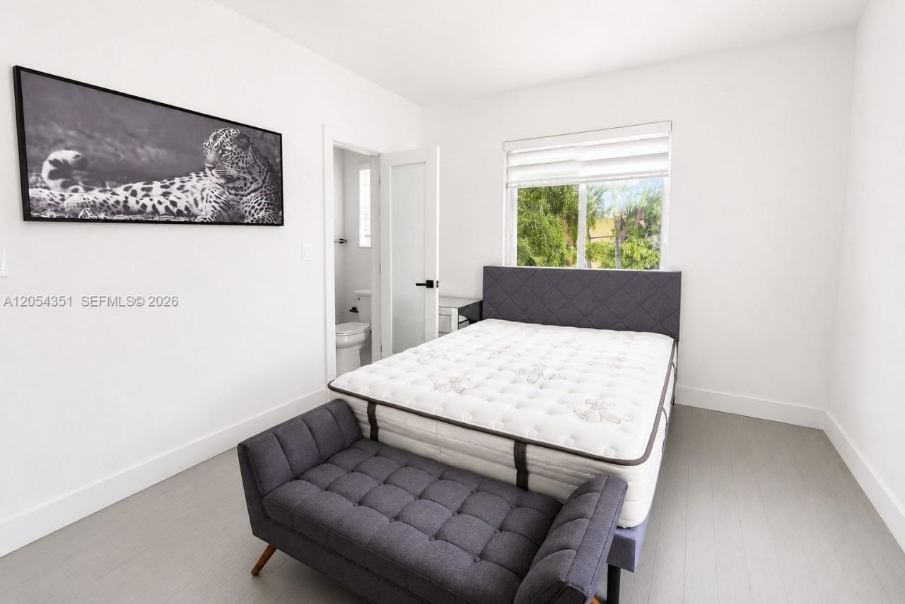 815 W 39th St , Unit 3, Miami Beach, FL 33140 Photo