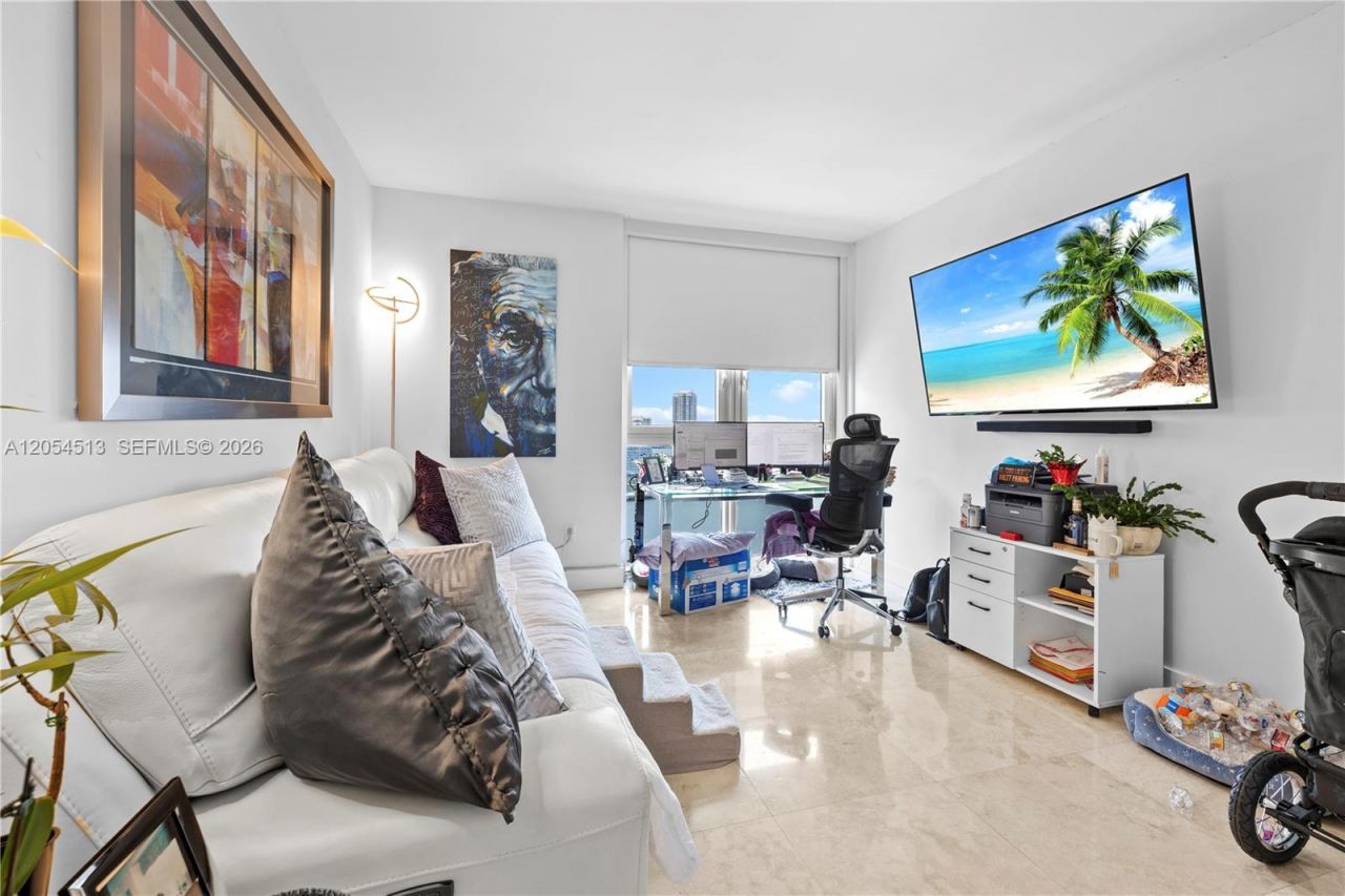 1331 Brickell Bay Dr , Unit 2601, Miami, FL 33131 Photo