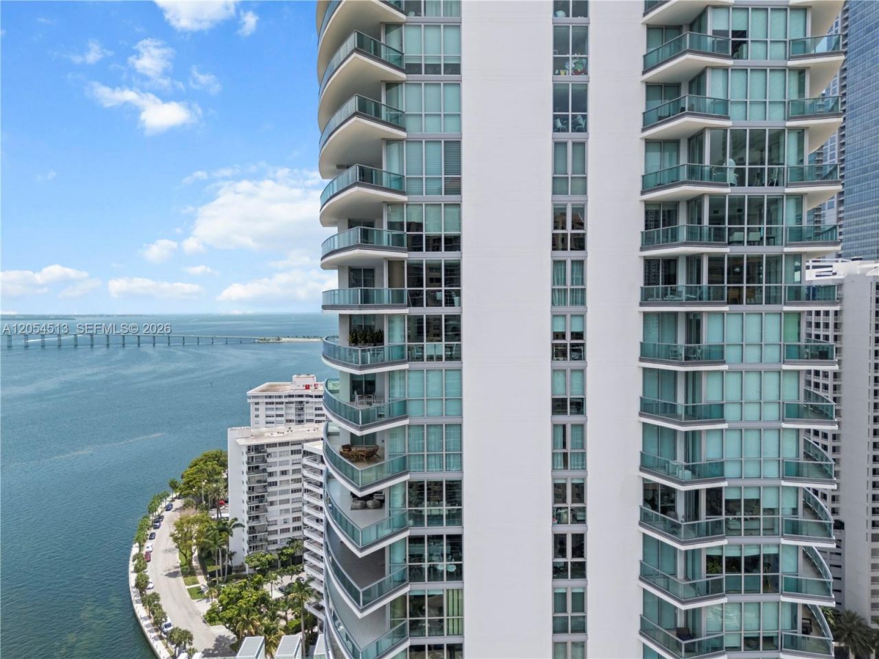 1331 Brickell Bay Dr , Unit 2601, Miami, FL 33131 Photo