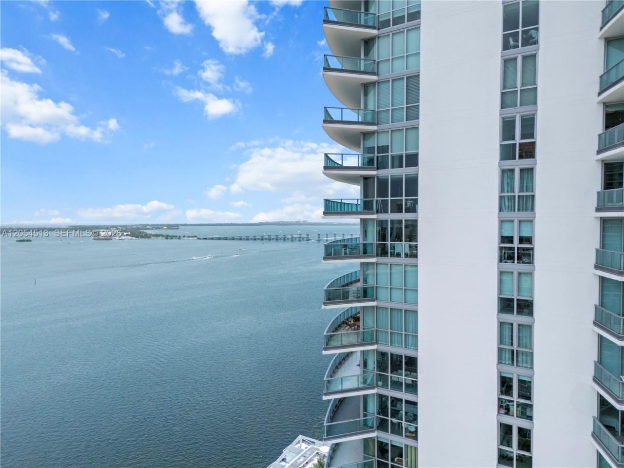 1331 Brickell Bay Dr , Unit 2601, Miami, FL 33131 Photo