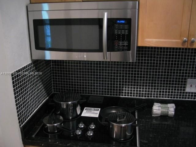 1525 Meridian Ave , Unit 109, Miami Beach, FL 33139 Photo