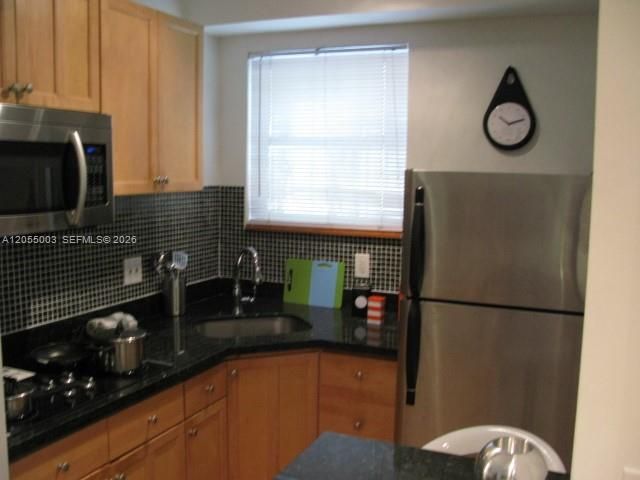1525 Meridian Ave , Unit 109, Miami Beach, FL 33139 Photo