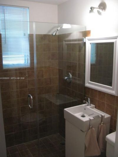 1525 Meridian Ave , Unit 109, Miami Beach, FL 33139 Photo