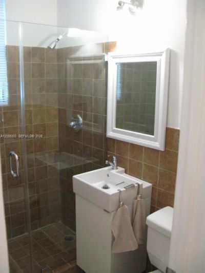 1525 Meridian Ave , Unit 109, Miami Beach, FL 33139 Photo