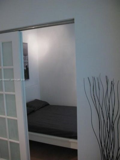 1525 Meridian Ave , Unit 109, Miami Beach, FL 33139 Photo