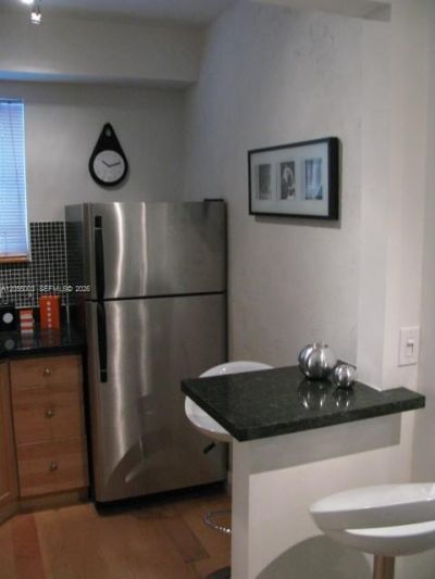 1525 Meridian Ave , Unit 109, Miami Beach, FL 33139 Photo