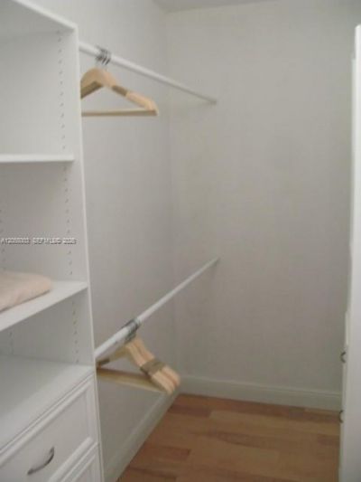 1525 Meridian Ave , Unit 109, Miami Beach, FL 33139 Photo
