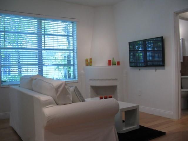 1525 Meridian Ave , Unit 109, Miami Beach, FL 33139 Photo