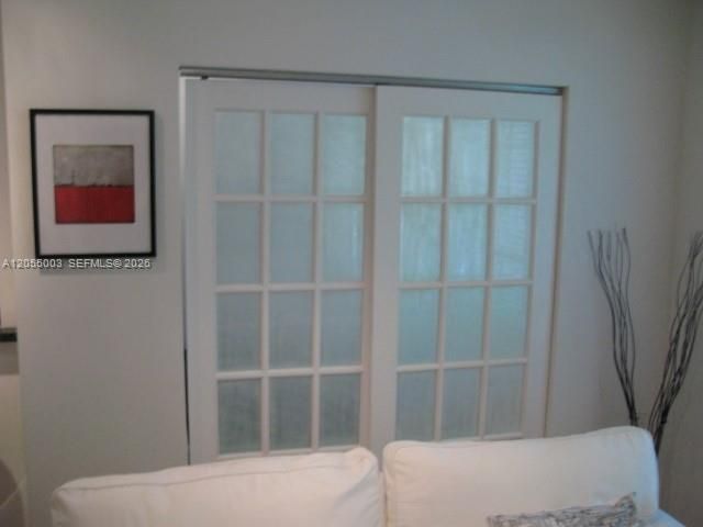 1525 Meridian Ave , Unit 109, Miami Beach, FL 33139 Photo