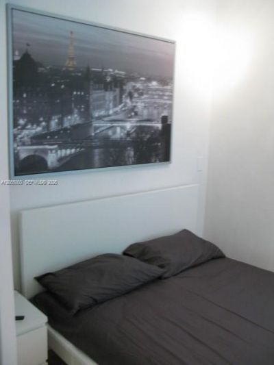 1525 Meridian Ave , Unit 109, Miami Beach, FL 33139 Photo