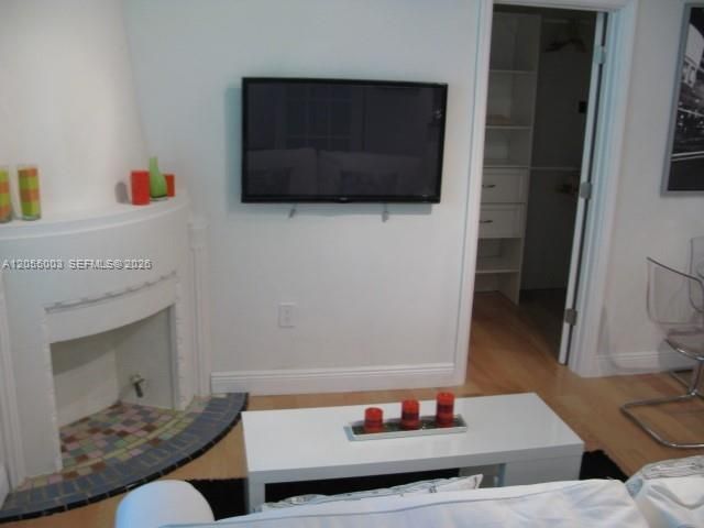 1525 Meridian Ave , Unit 109, Miami Beach, FL 33139 Photo