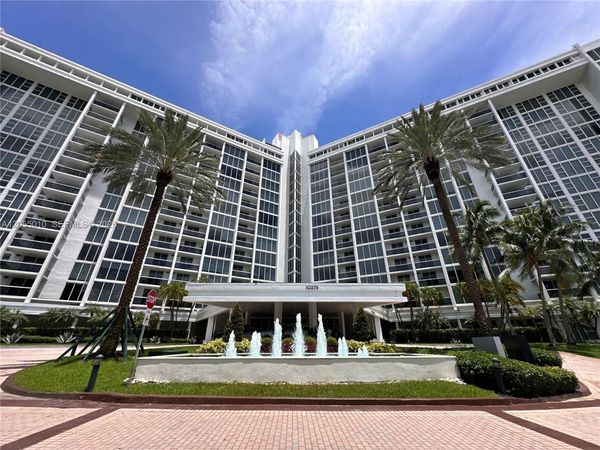 10275 Collins Ave, Unit 112, Bal Harbour, FL 33154