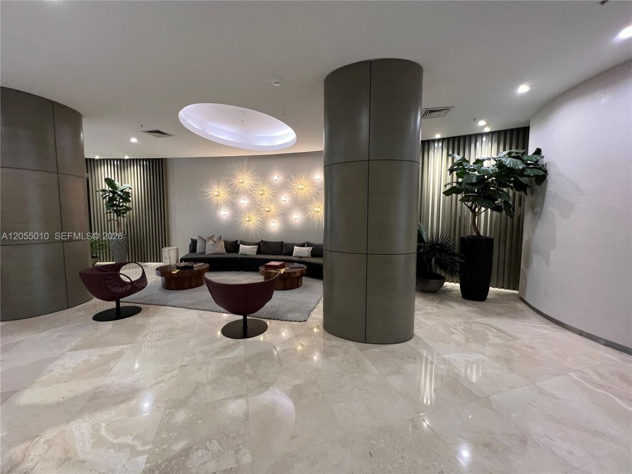 10275 Collins Ave, Unit 112, Bal Harbour, FL 33154 Photo