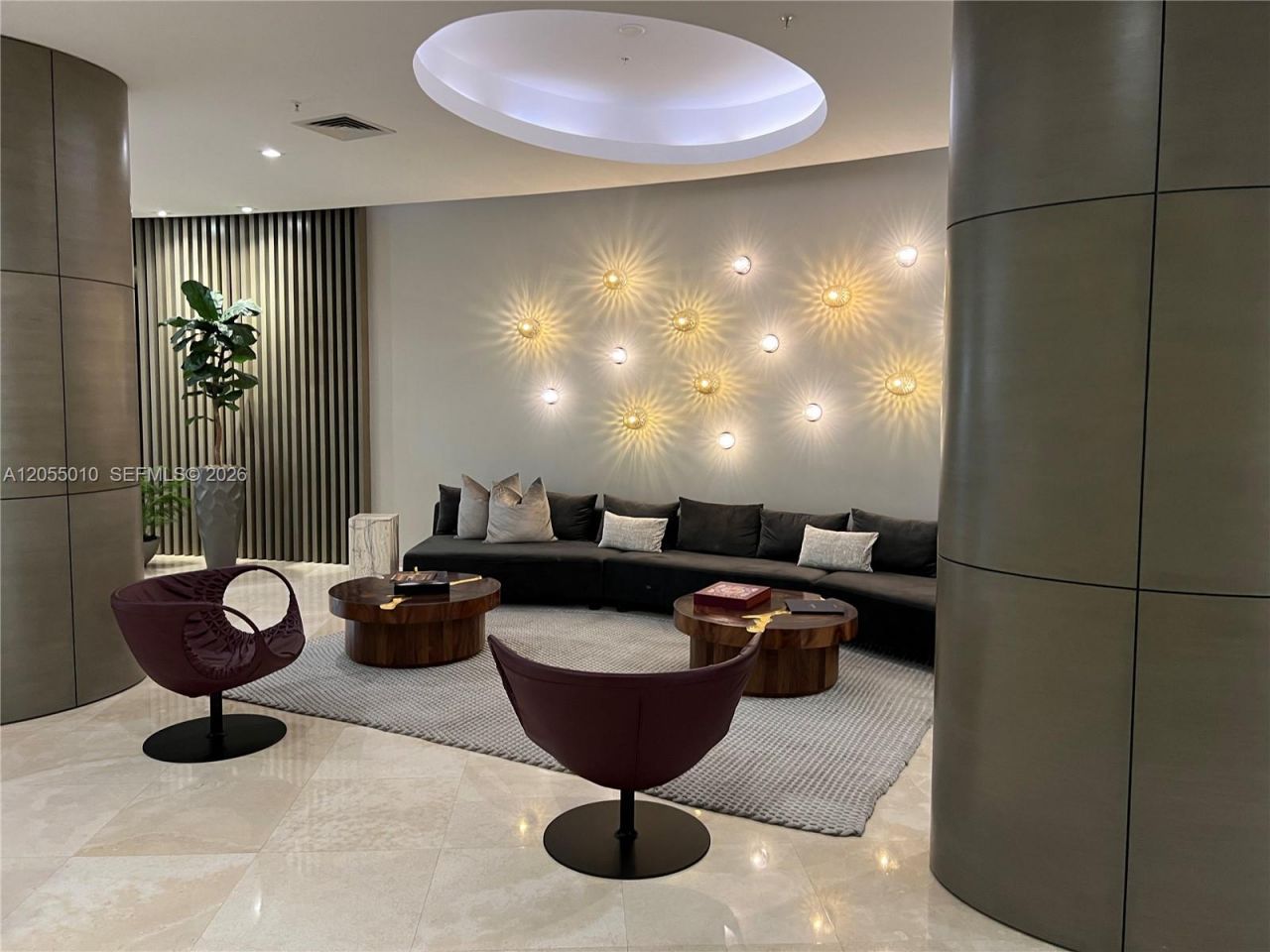 10275 Collins Ave, Unit 112, Bal Harbour, FL 33154 Photo