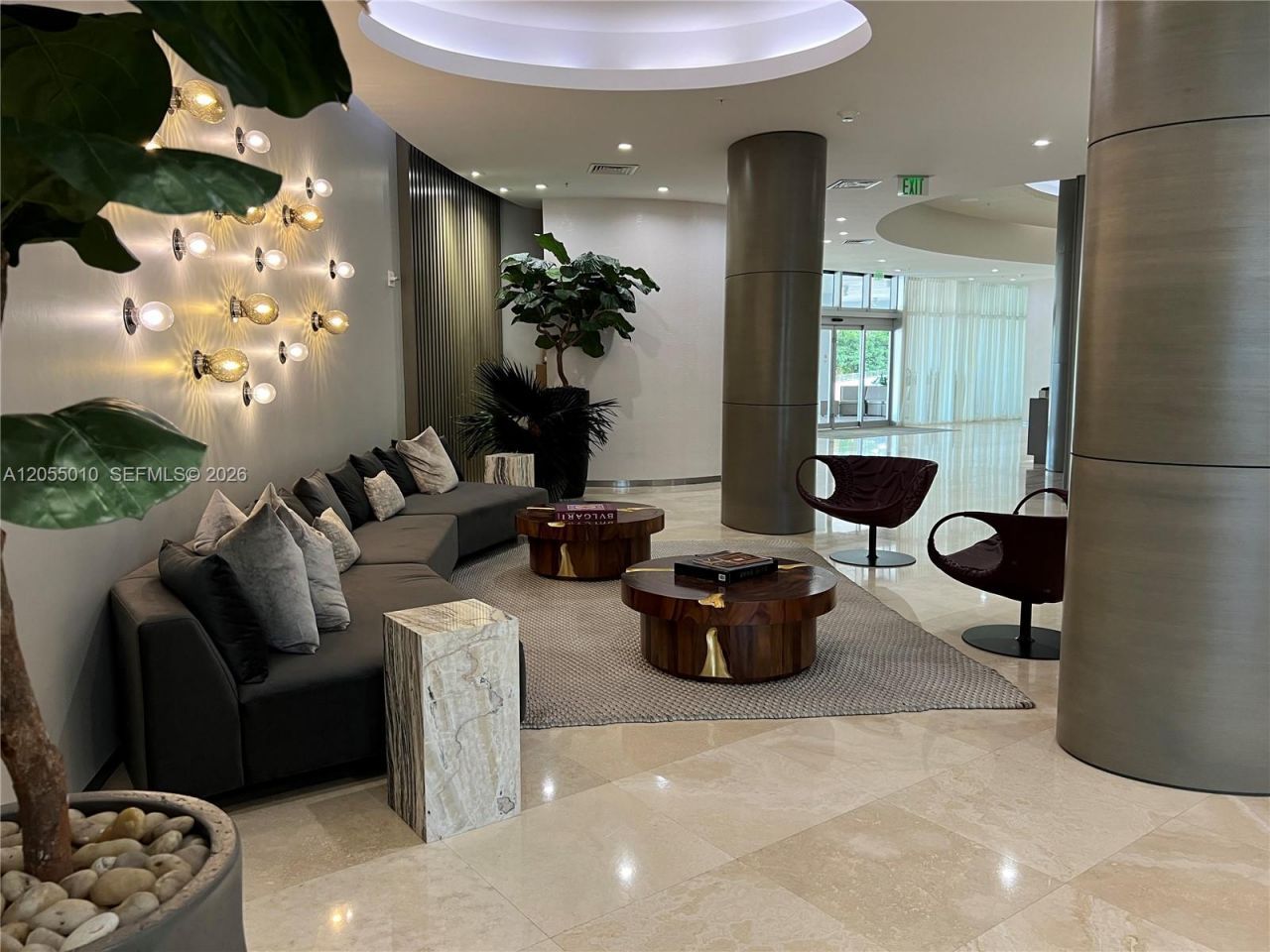 10275 Collins Ave, Unit 112, Bal Harbour, FL 33154 Photo
