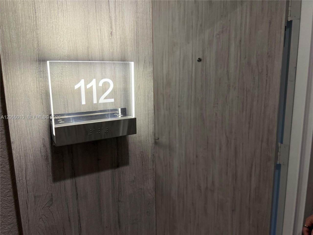 10275 Collins Ave, Unit 112, Bal Harbour, FL 33154 Photo
