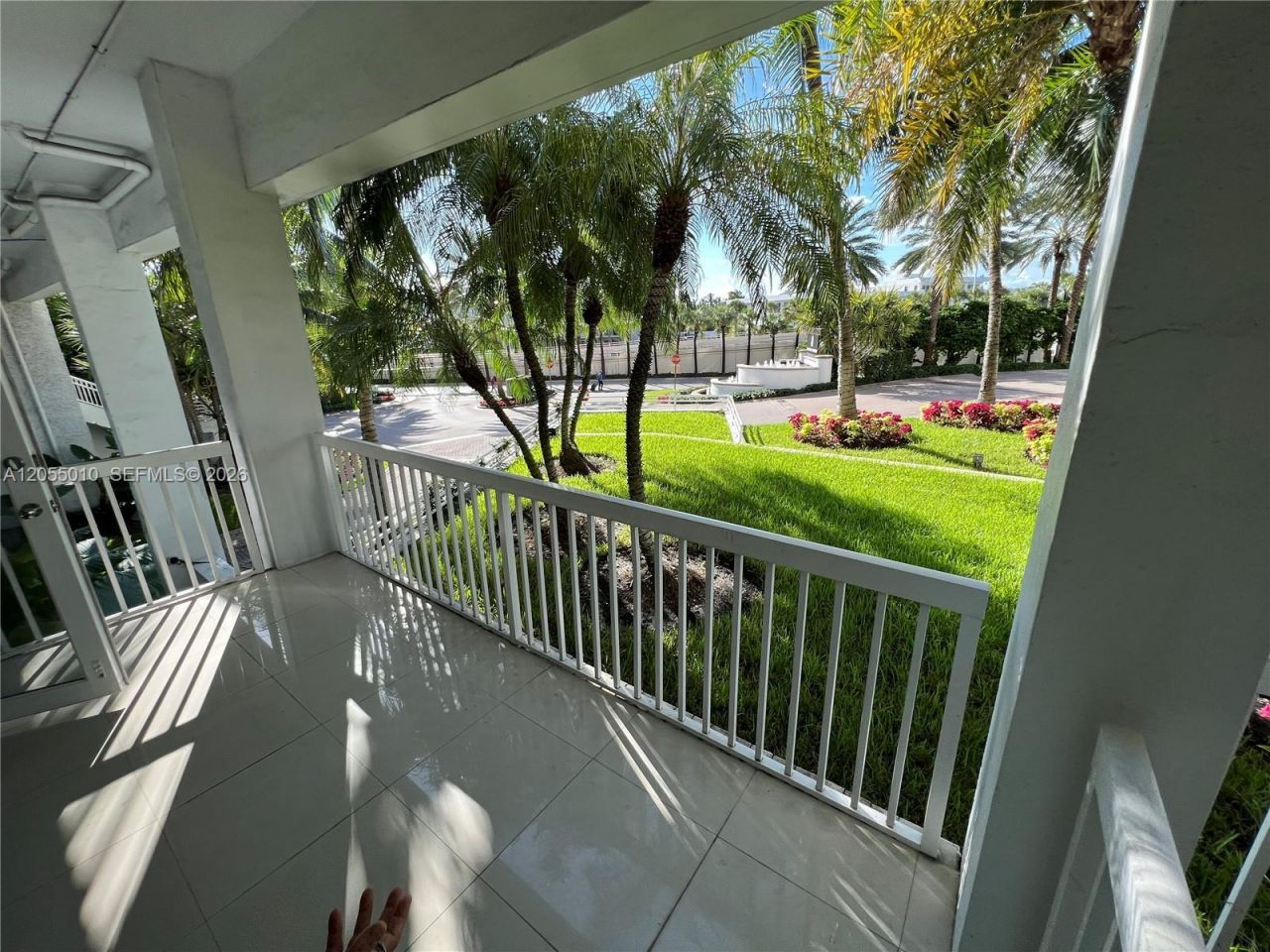 10275 Collins Ave, Unit 112, Bal Harbour, FL 33154 Photo