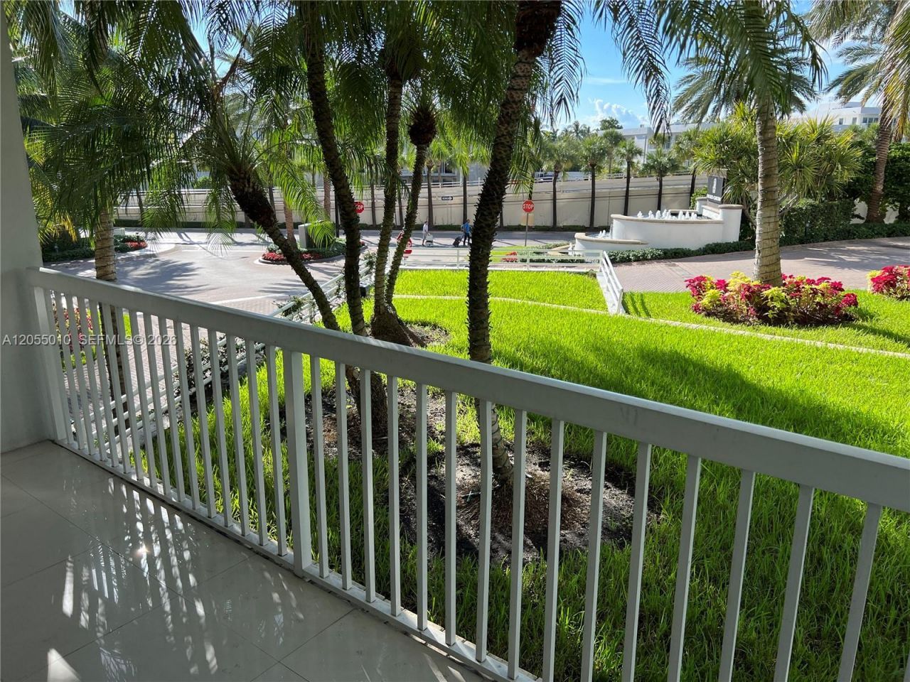 10275 Collins Ave, Unit 112, Bal Harbour, FL 33154 Photo