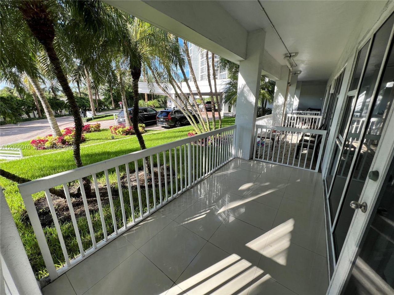 10275 Collins Ave, Unit 112, Bal Harbour, FL 33154 Photo