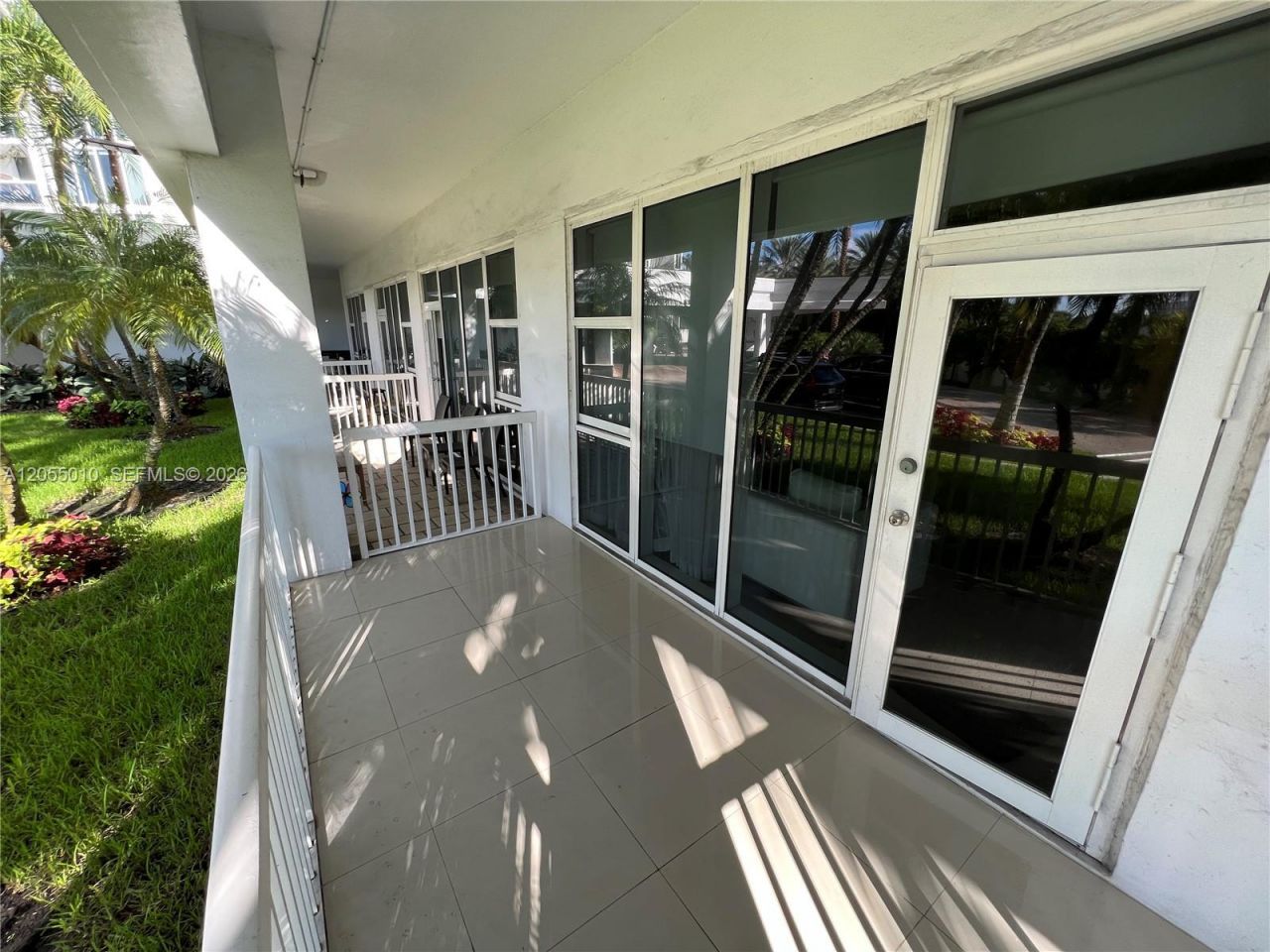 10275 Collins Ave, Unit 112, Bal Harbour, FL 33154 Photo