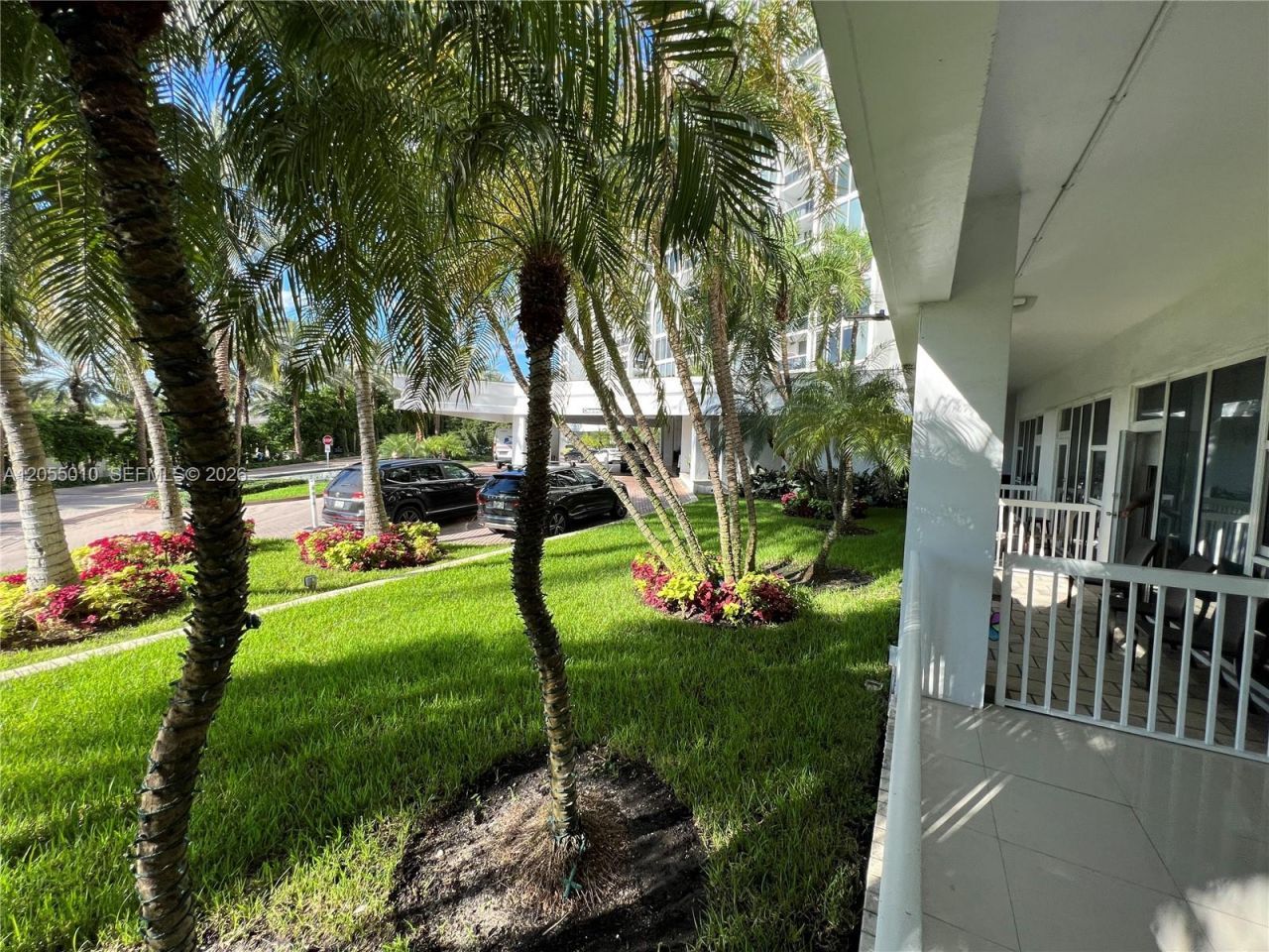 10275 Collins Ave, Unit 112, Bal Harbour, FL 33154 Photo