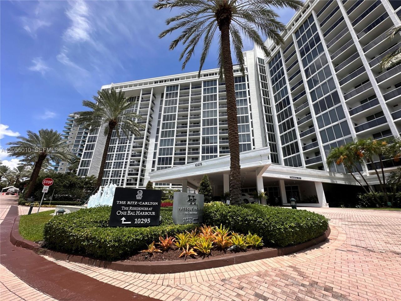 10275 Collins Ave, Unit 112, Bal Harbour, FL 33154 Photo