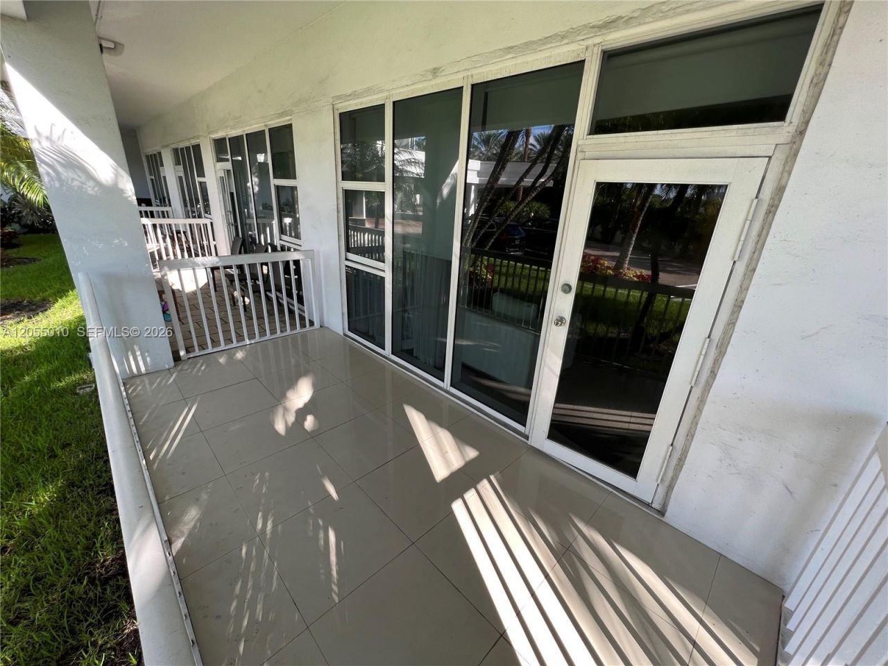 10275 Collins Ave, Unit 112, Bal Harbour, FL 33154 Photo