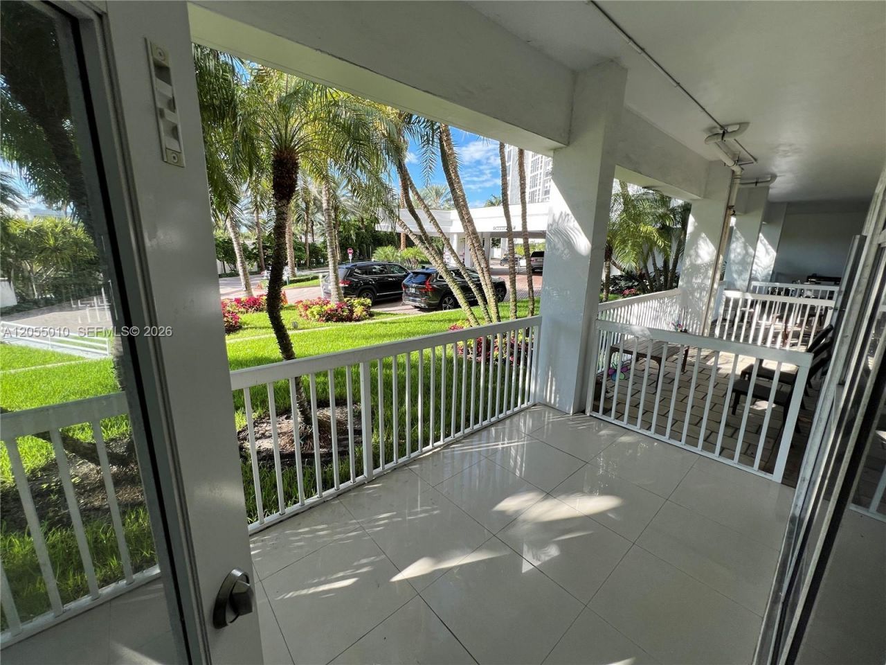 10275 Collins Ave, Unit 112, Bal Harbour, FL 33154 Photo
