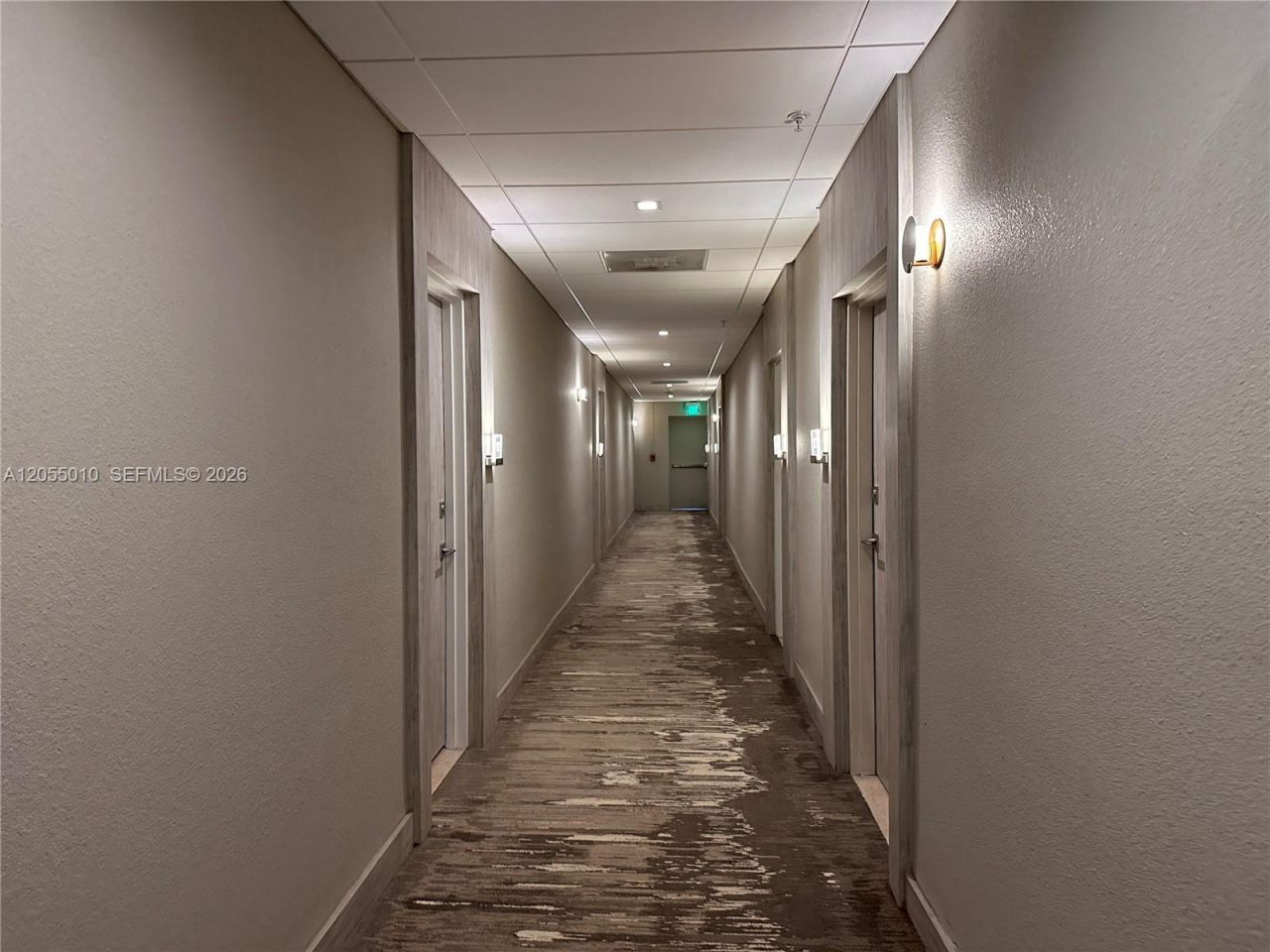 10275 Collins Ave, Unit 112, Bal Harbour, FL 33154 Photo