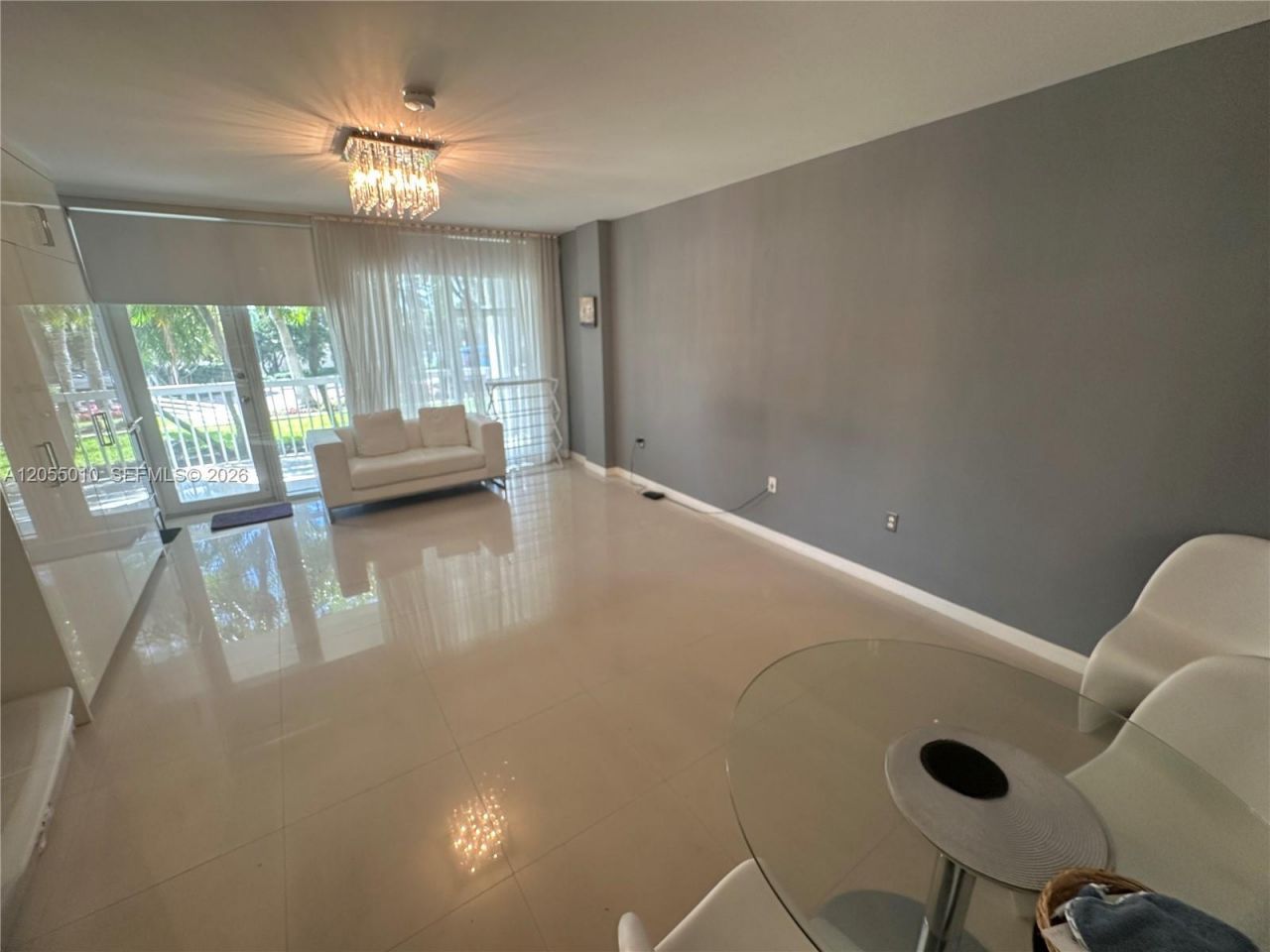 10275 Collins Ave, Unit 112, Bal Harbour, FL 33154 Photo