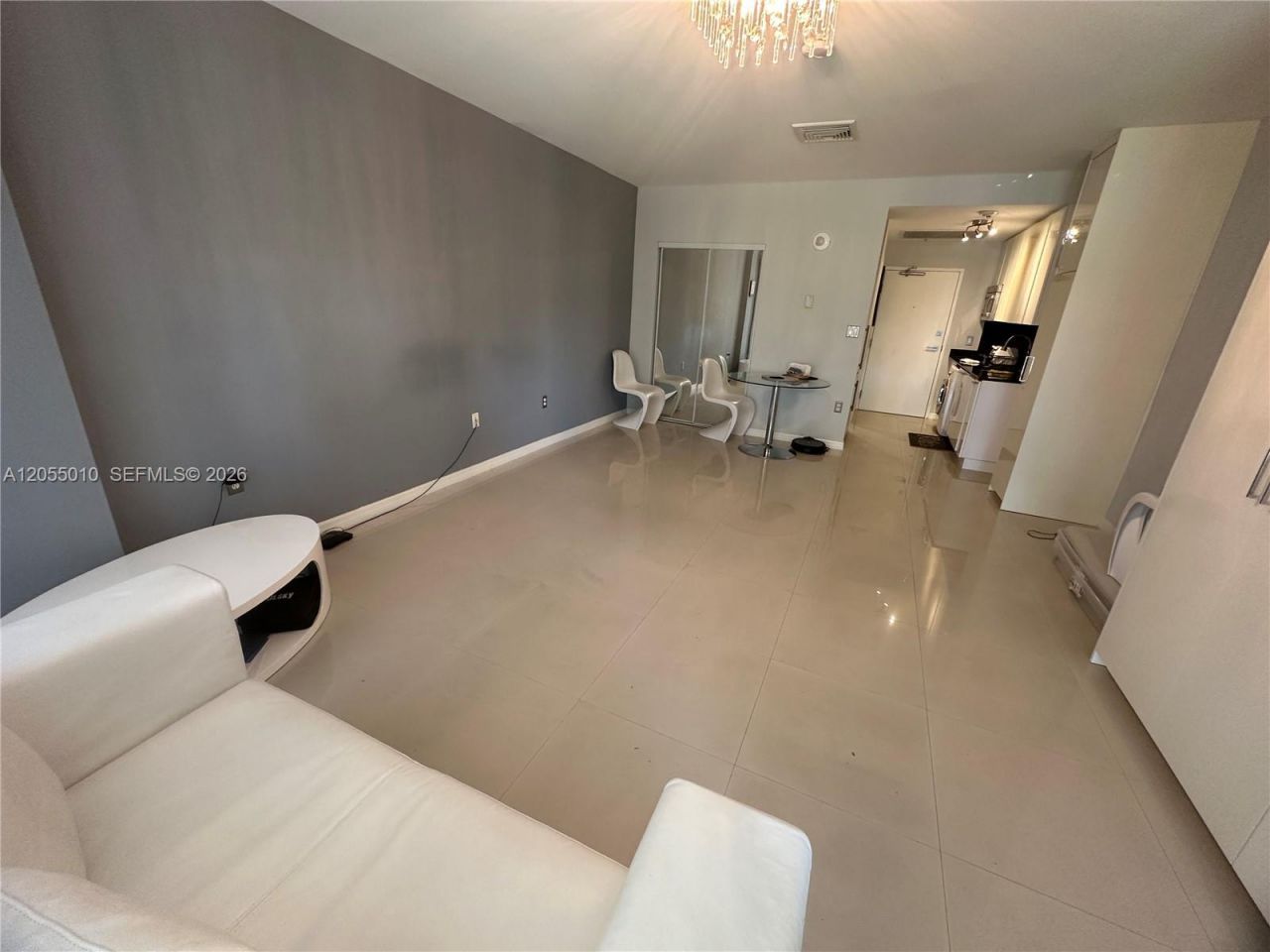 10275 Collins Ave, Unit 112, Bal Harbour, FL 33154 Photo