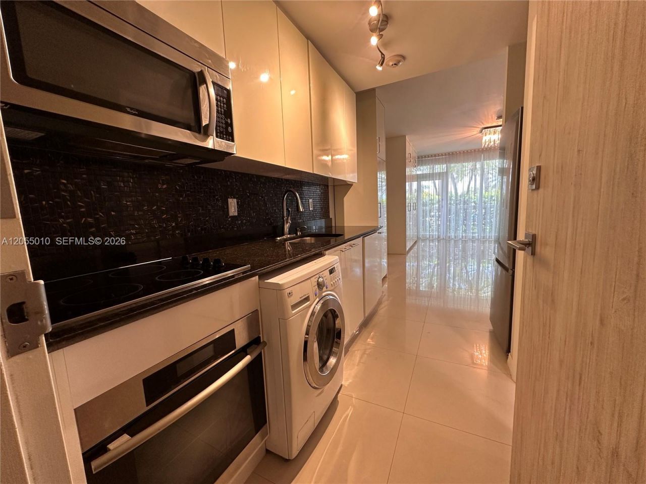 10275 Collins Ave, Unit 112, Bal Harbour, FL 33154 Photo