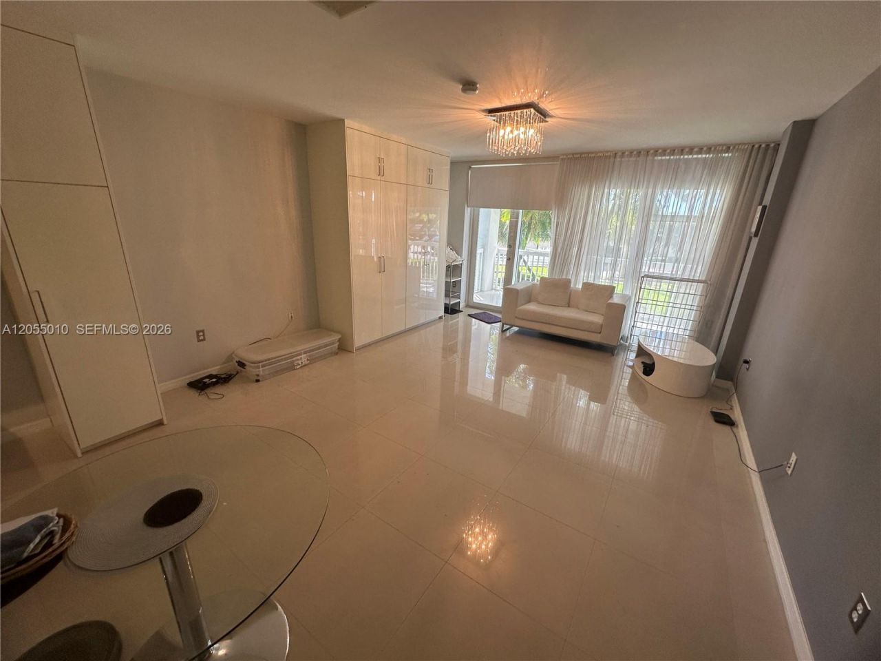 10275 Collins Ave, Unit 112, Bal Harbour, FL 33154 Photo