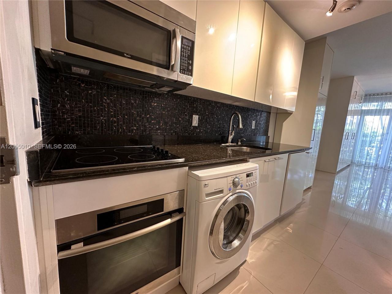 10275 Collins Ave, Unit 112, Bal Harbour, FL 33154 Photo