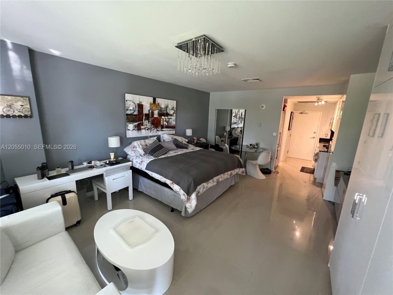 10275 Collins Ave, Unit 112, Bal Harbour, FL 33154 Photo