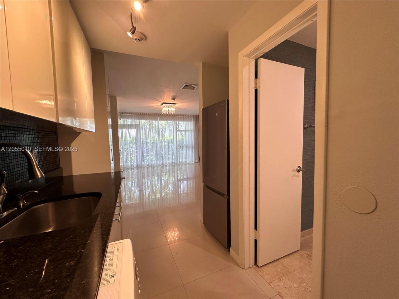 10275 Collins Ave, Unit 112, Bal Harbour, FL 33154 Photo