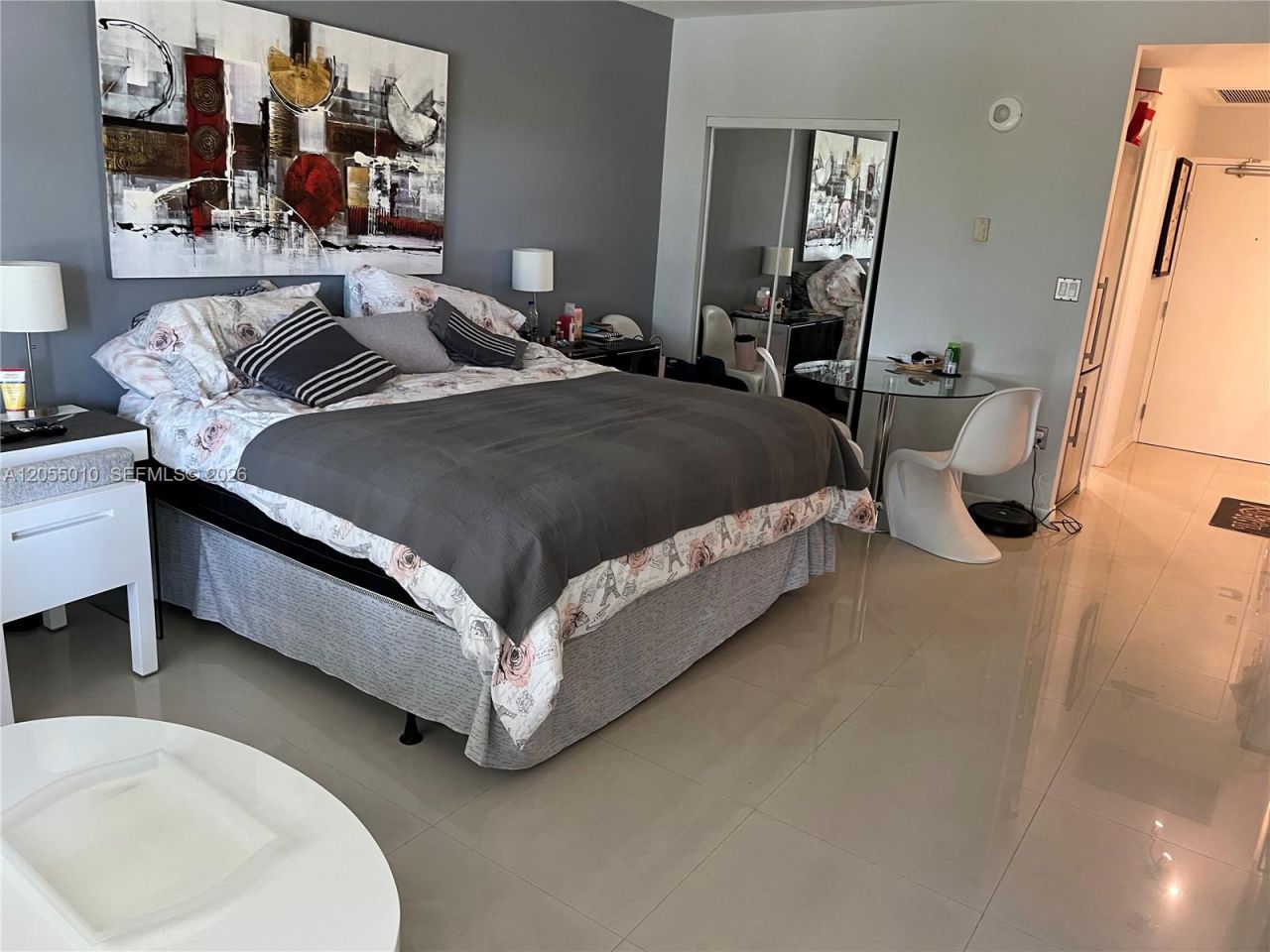 10275 Collins Ave, Unit 112, Bal Harbour, FL 33154 Photo