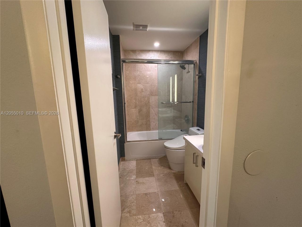 10275 Collins Ave, Unit 112, Bal Harbour, FL 33154 Photo
