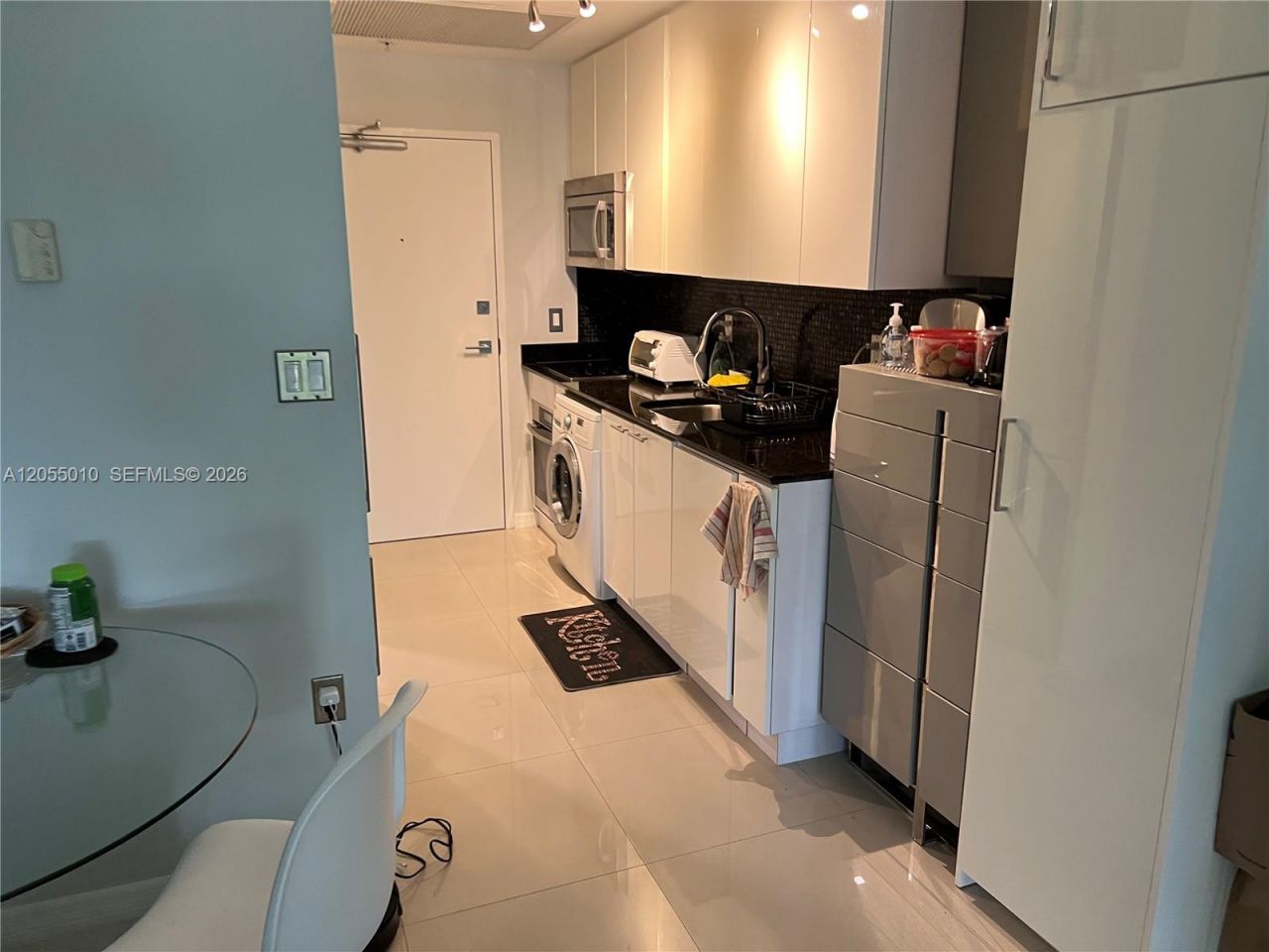 10275 Collins Ave, Unit 112, Bal Harbour, FL 33154 Photo
