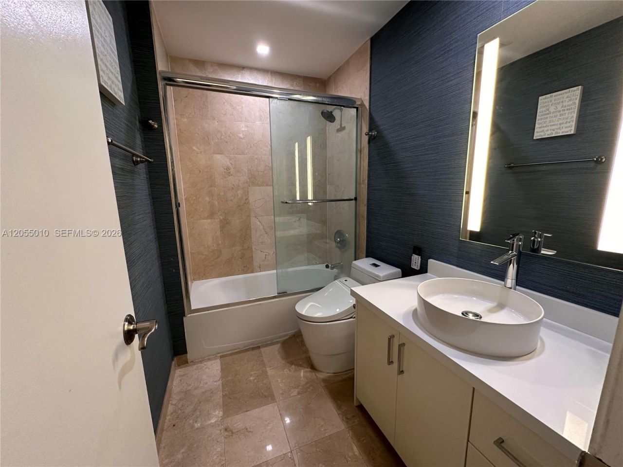 10275 Collins Ave, Unit 112, Bal Harbour, FL 33154 Photo