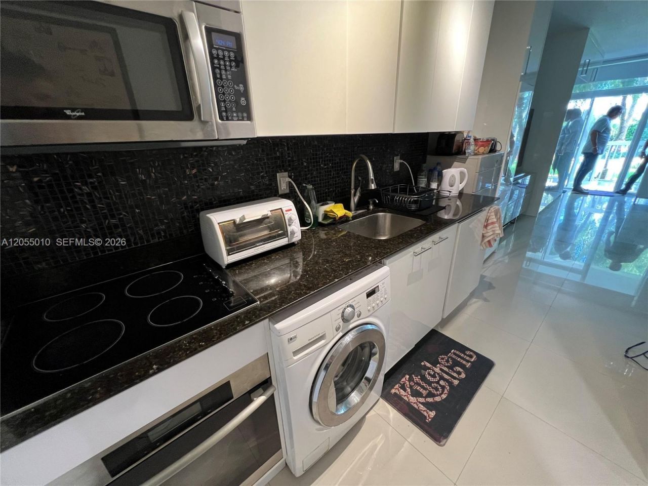 10275 Collins Ave, Unit 112, Bal Harbour, FL 33154 Photo