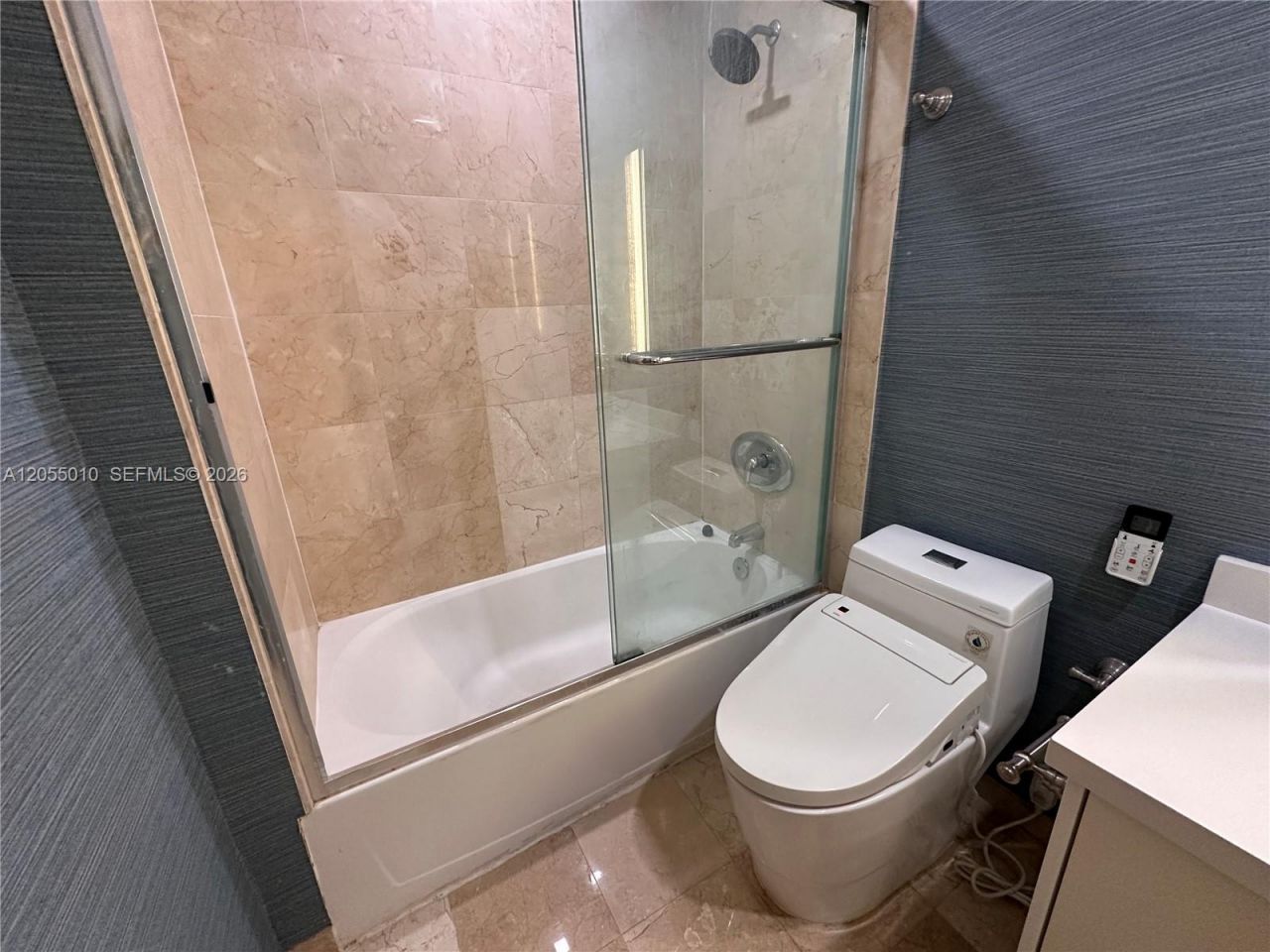10275 Collins Ave, Unit 112, Bal Harbour, FL 33154 Photo