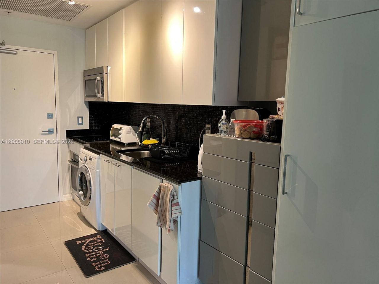 10275 Collins Ave, Unit 112, Bal Harbour, FL 33154 Photo