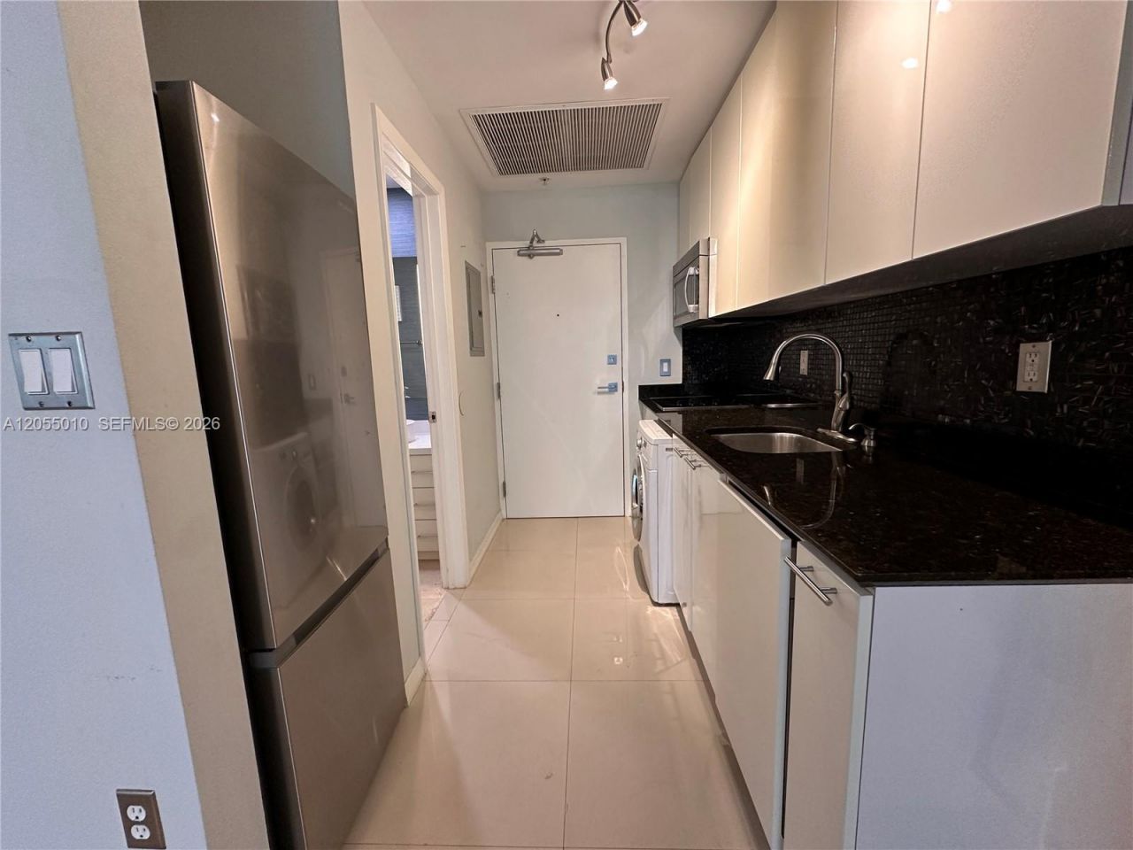 10275 Collins Ave, Unit 112, Bal Harbour, FL 33154 Photo