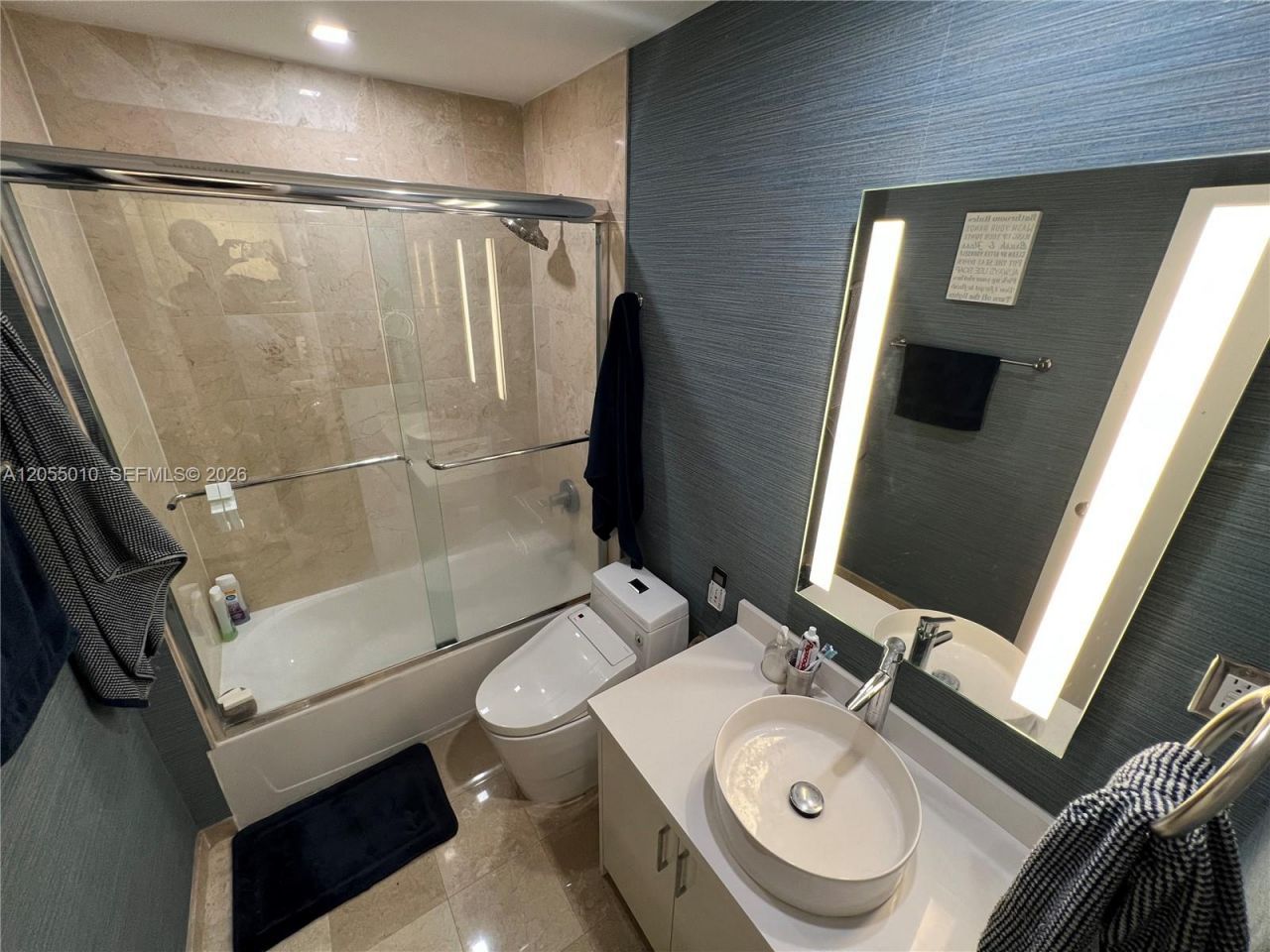 10275 Collins Ave, Unit 112, Bal Harbour, FL 33154 Photo