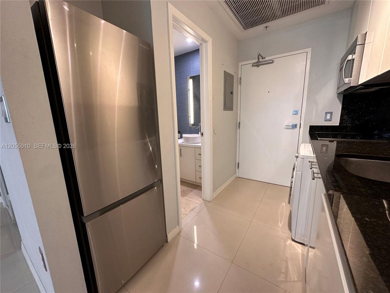 10275 Collins Ave, Unit 112, Bal Harbour, FL 33154 Photo