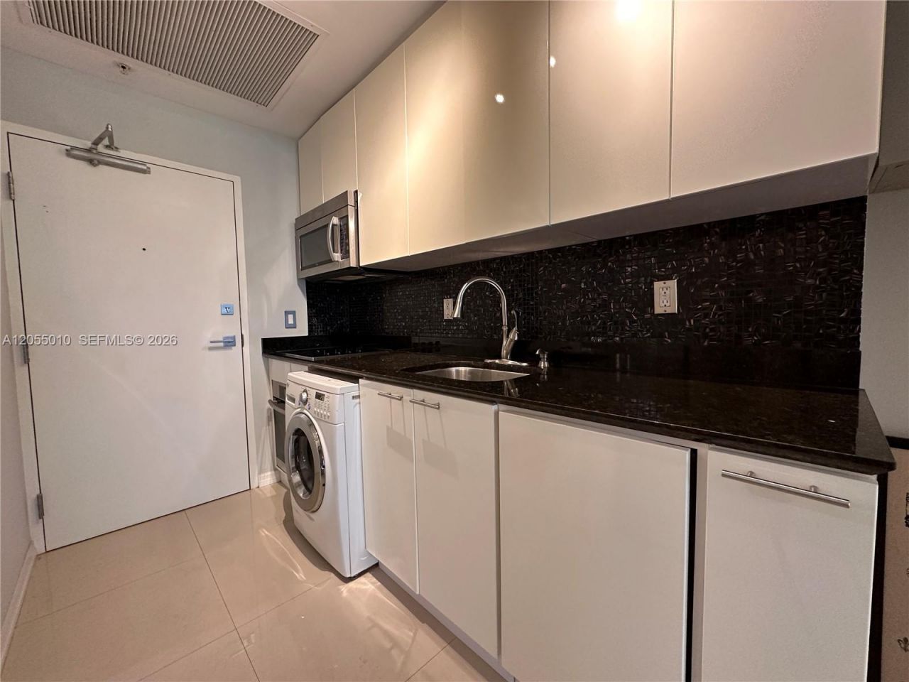 10275 Collins Ave, Unit 112, Bal Harbour, FL 33154 Photo