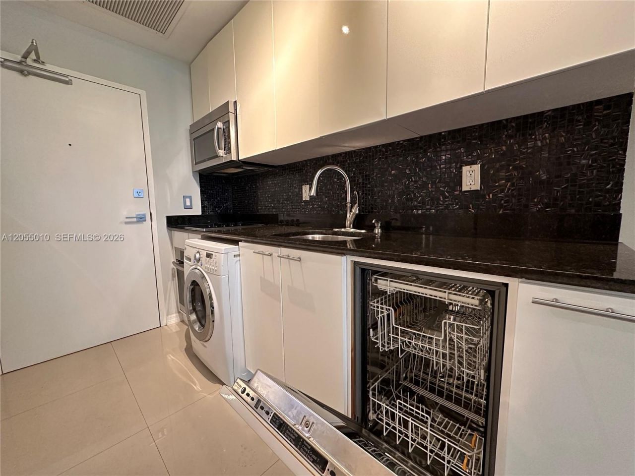 10275 Collins Ave, Unit 112, Bal Harbour, FL 33154 Photo
