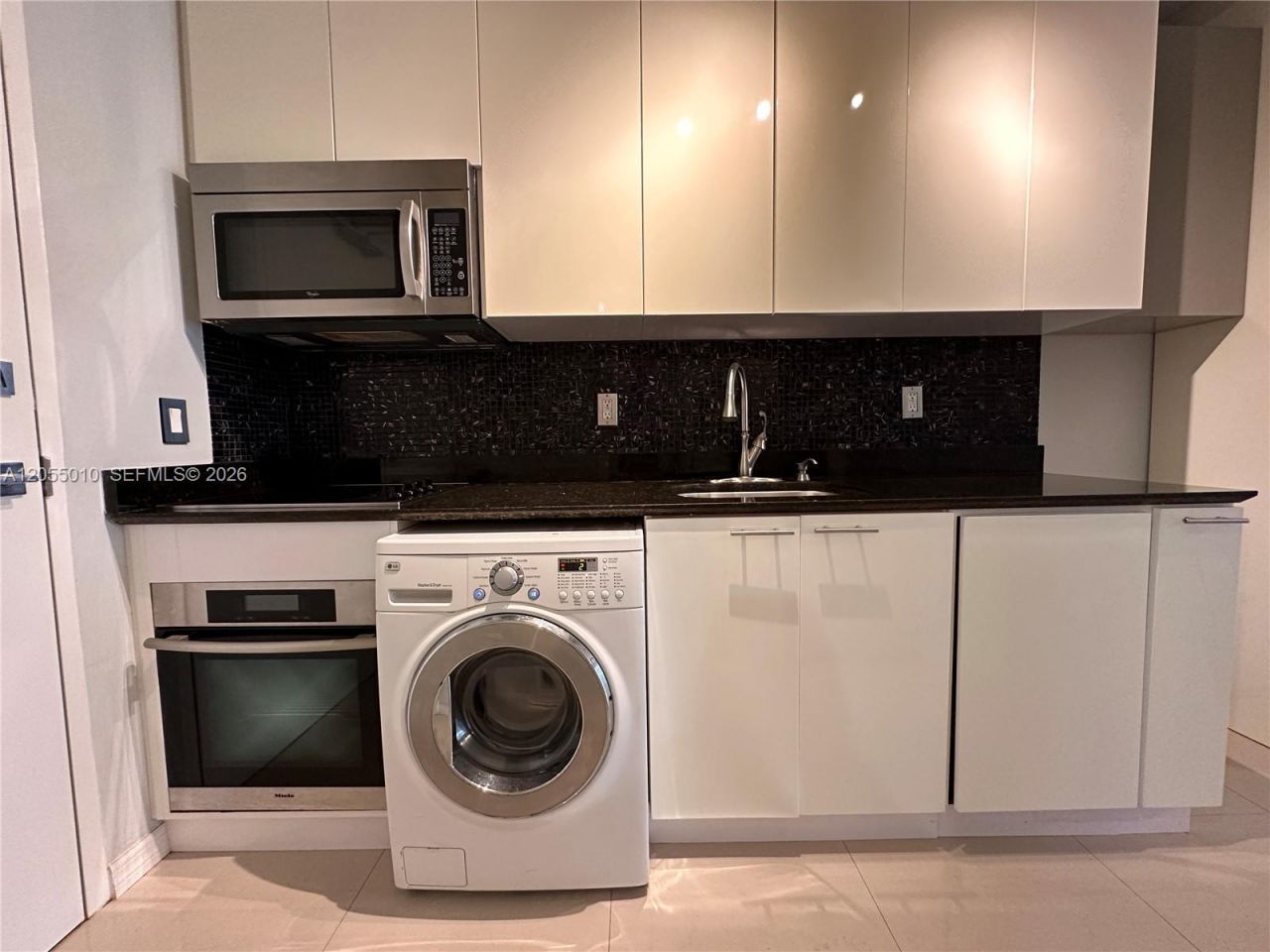 10275 Collins Ave, Unit 112, Bal Harbour, FL 33154 Photo