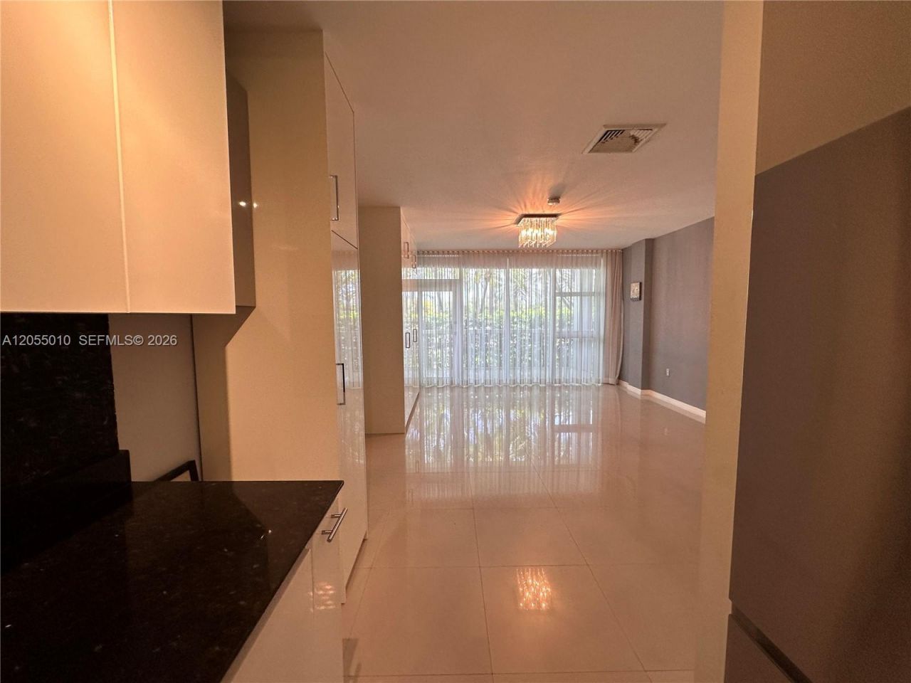 10275 Collins Ave, Unit 112, Bal Harbour, FL 33154 Photo